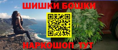 не бодяженный Славянск-на-Кубани