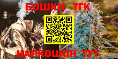 не бодяженный Славянск-на-Кубани