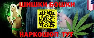 ешки Сланцы