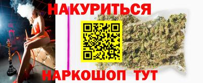 mix Среднеуральск
