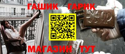 mix Среднеуральск